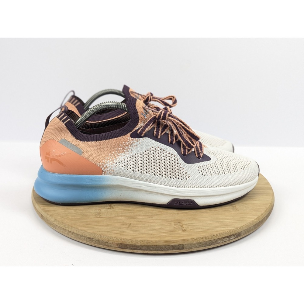 Kuru - Picture 2 of 12